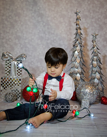 Shooting navideno-5142