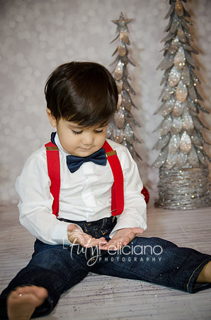 Shooting navideno-5068