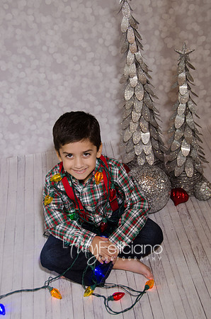 Shoooting navideno 2013-2-5655