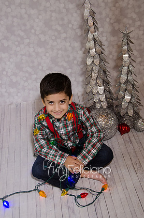 Shoooting navideno 2013-2-5656