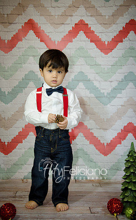 Shooting navideno-4859