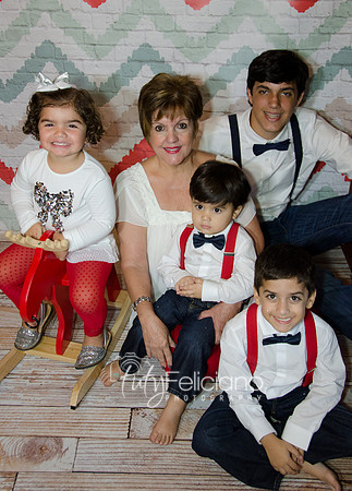 Shooting navideno-5392