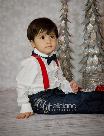 Shooting navideno-4967