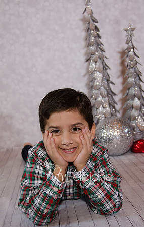 Shoooting navideno 2013-2-5649