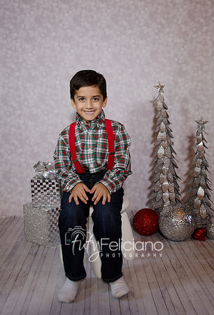 Shoooting navideno 2013-2-5615