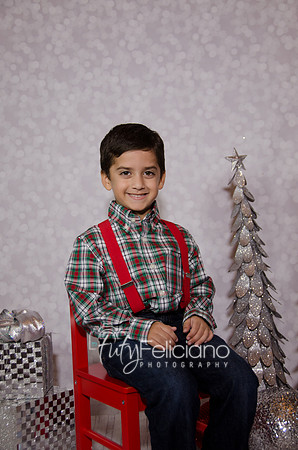 Shoooting navideno 2013-2-5625
