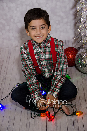 Shoooting navideno 2013-2-5675