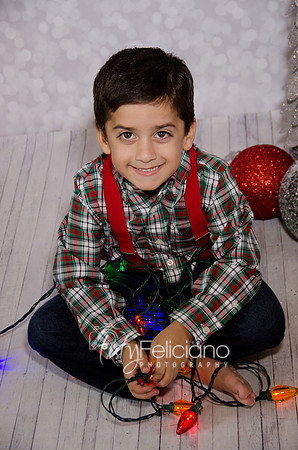 Shoooting navideno 2013-2-5665