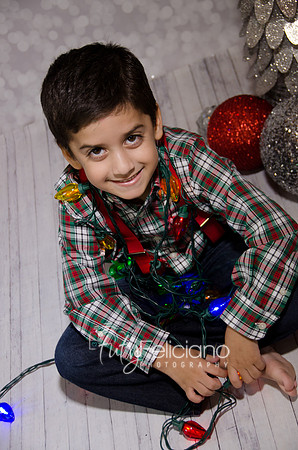Shoooting navideno 2013-2-5662