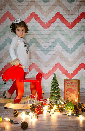 Shooting navideno-4821