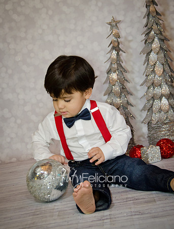 Shooting navideno-4976