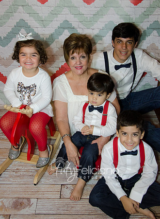 Shooting navideno-5389
