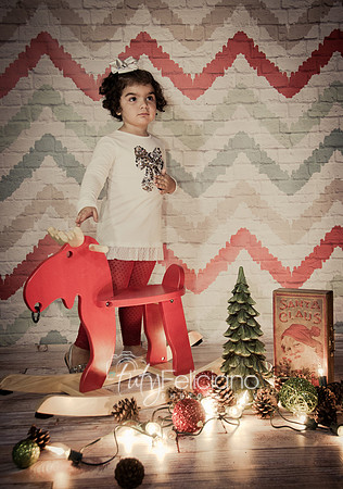 Shooting navideno-4841