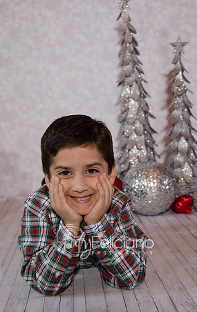 Shoooting navideno 2013-2-5643