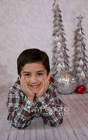 Shoooting navideno 2013-2-5642