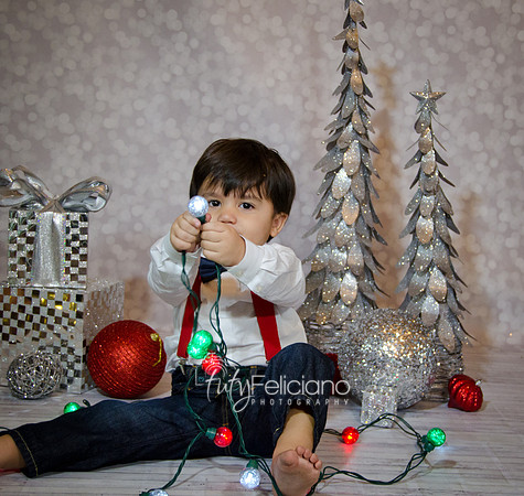 Shooting navideno-5133