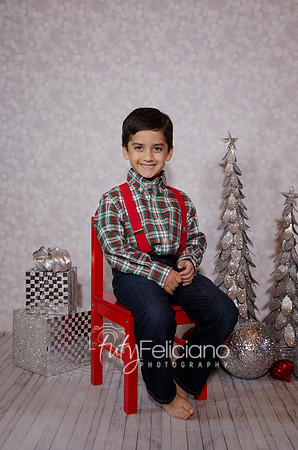Shoooting navideno 2013-2-5628