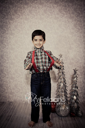 Shoooting navideno 2013-2-5683