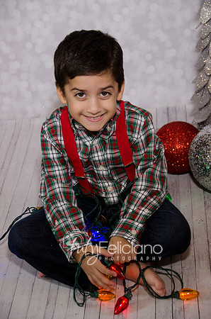 Shoooting navideno 2013-2-5669