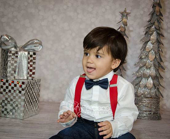 Shooting navideno-5095