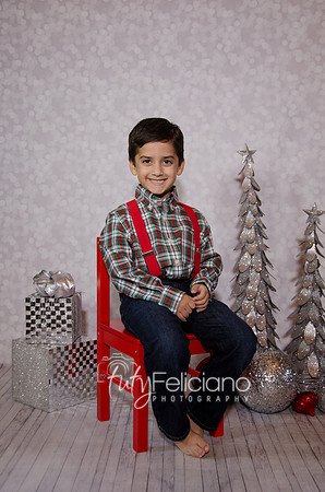 Shoooting navideno 2013-2-5629