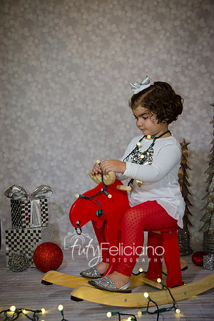Shooting navideno-4922