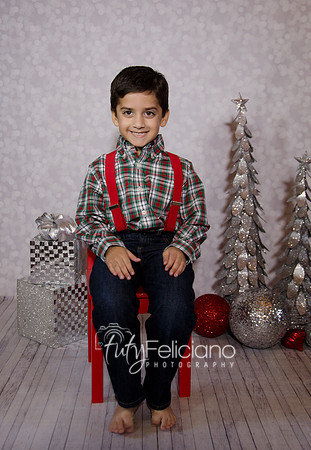 Shoooting navideno 2013-2-5617