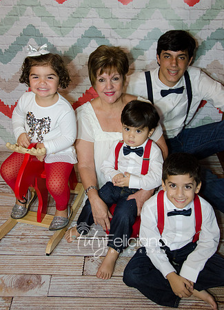 Shooting navideno-5393