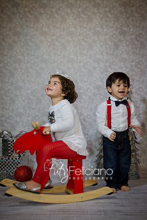 Shooting navideno-4893