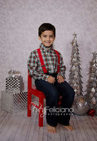 Shoooting navideno 2013-2-5622