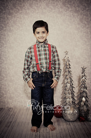 Shoooting navideno 2013-2-5688