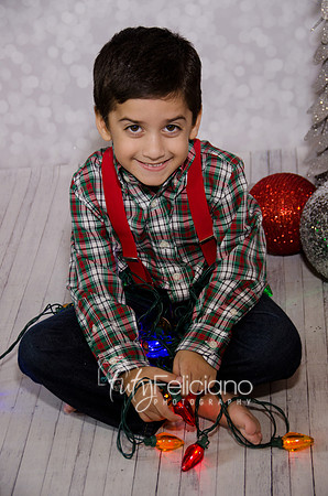 Shoooting navideno 2013-2-5670