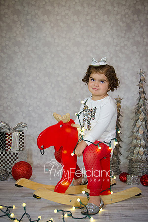 Shooting navideno-4931