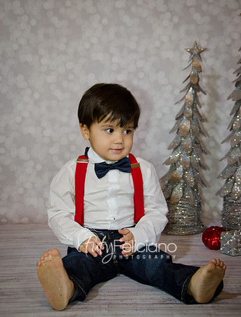 Shooting navideno-4956