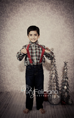 Shoooting navideno 2013-2-5681
