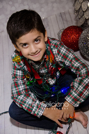 Shoooting navideno 2013-2-5660