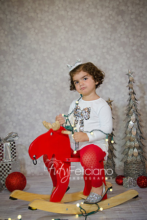 Shooting navideno-4928