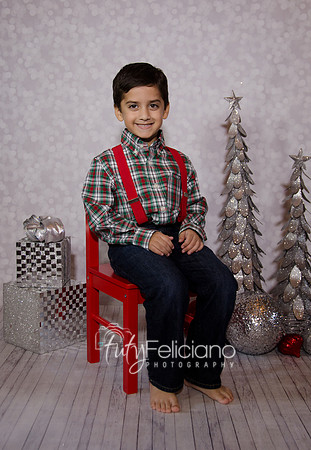 Shoooting navideno 2013-2-5619