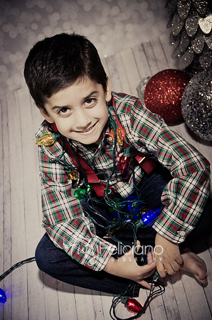 Shoooting navideno 2013-2-5661