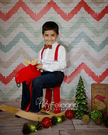 Shooting navideno-4774