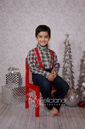 Shoooting navideno 2013-2-5627