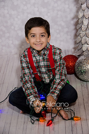 Shoooting navideno 2013-2-5674