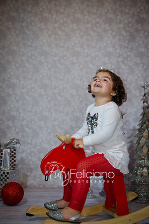 Shooting navideno-4902