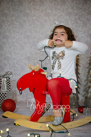Shooting navideno-4952