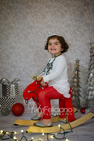 Shooting navideno-4919