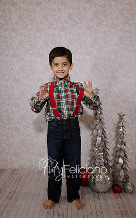 Shoooting navideno 2013-2-5680
