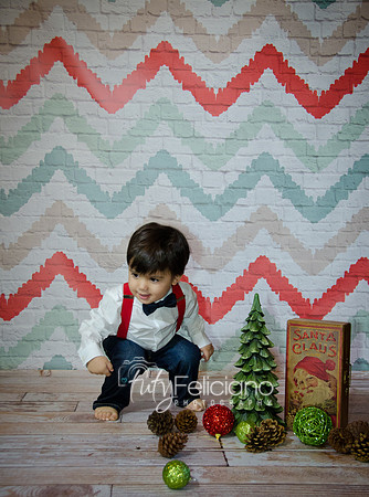 Shooting navideno-4857