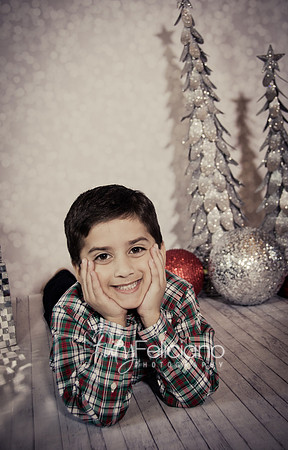 Shoooting navideno 2013-2-5633