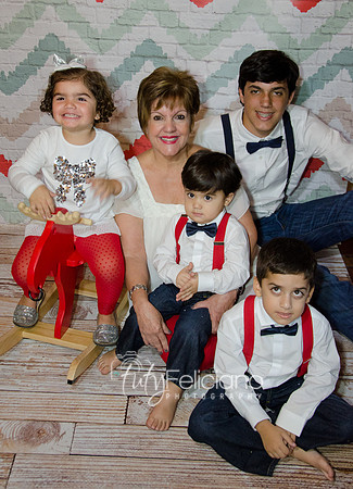 Shooting navideno-5408