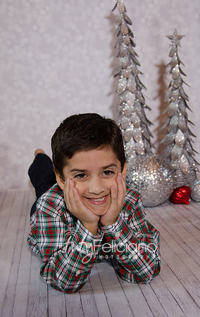 Shoooting navideno 2013-2-5640